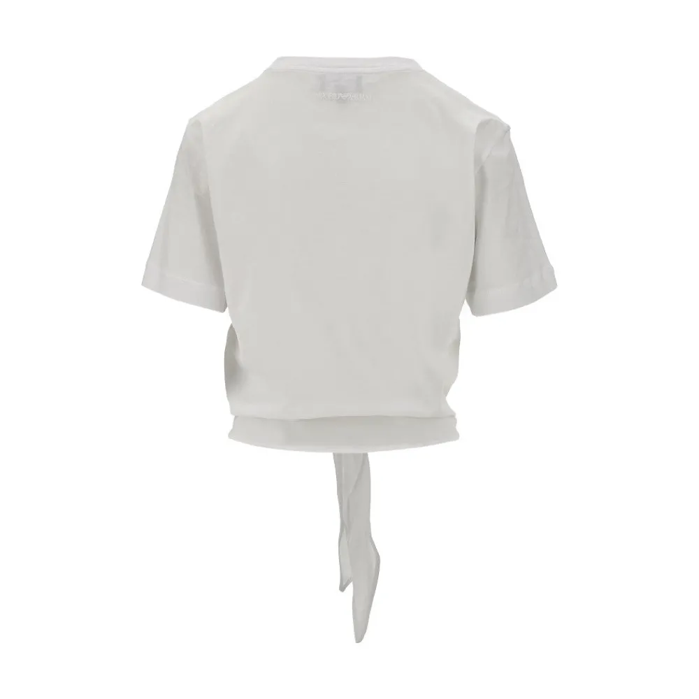 organic_cotton_tshirt_wit_2-1.webp Best Organic cotton T-shirt with knotted detail Tops