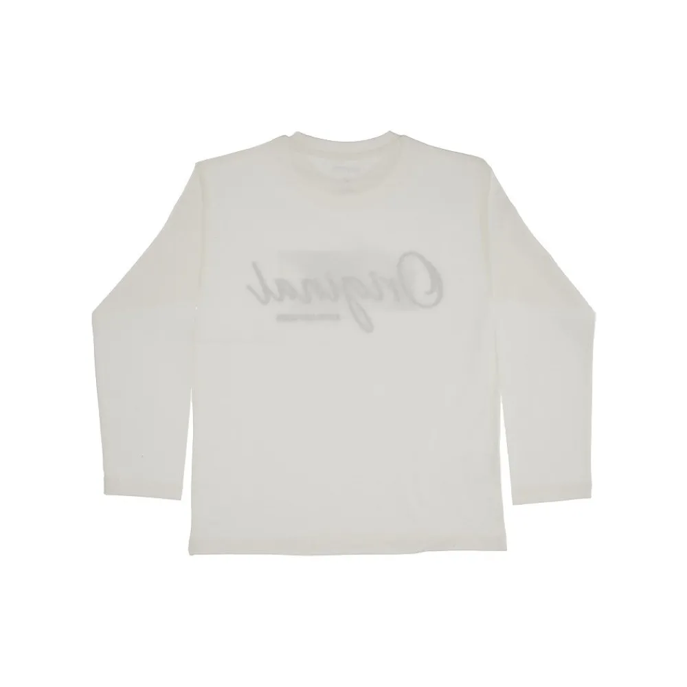 original_embroidery_cotto_1.webp Hot Original' embroidery cotton T-shirt Kids/BOY Clothing