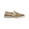Online Original GG fabric slip-on sneakers Kids/BOY Footwear | Footwear
