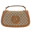 Sale Original GG medium ' Blondie' bag Top-Handle Bags | Crossbody Bags