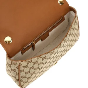 Sale Original GG medium ' Blondie' bag Top-Handle Bags | Crossbody Bags