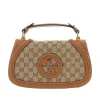 Outlet Original GG small ' Blondie' bag Top-Handle Bags | Crossbody Bags