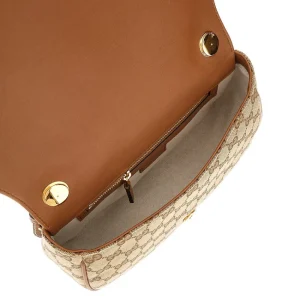 Outlet Original GG small ' Blondie' bag Top-Handle Bags | Crossbody Bags