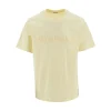 Hot Original' jersey T-shirt T-Shirts And Polo Shirts