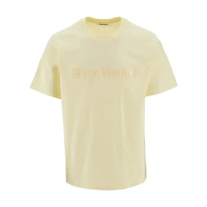 Hot Original' jersey T-shirt T-Shirts And Polo Shirts
