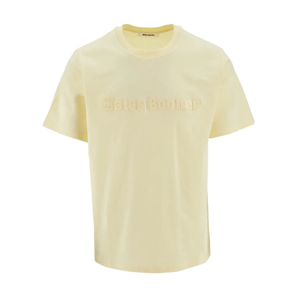 original_jersey_tshirt_0.webp Hot Original' jersey T-shirt T-Shirts And Polo Shirts