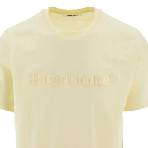 Hot Original' jersey T-shirt T-Shirts And Polo Shirts