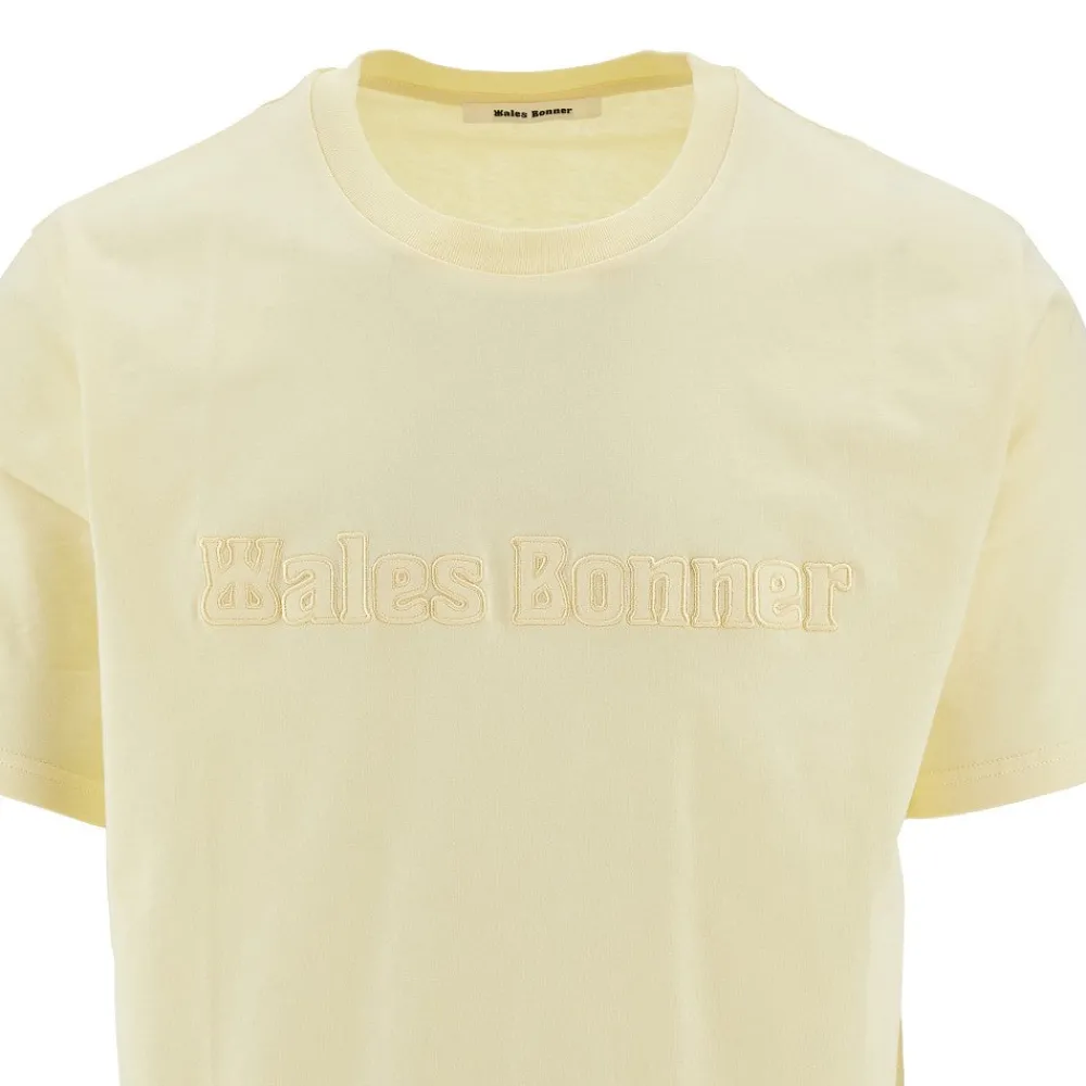 original_jersey_tshirt_1.webp Hot Original' jersey T-shirt T-Shirts And Polo Shirts