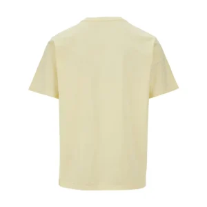 Hot Original' jersey T-shirt T-Shirts And Polo Shirts