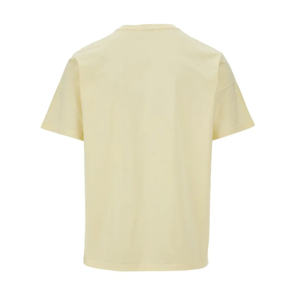 original_jersey_tshirt_2.webp Hot Original' jersey T-shirt T-Shirts And Polo Shirts