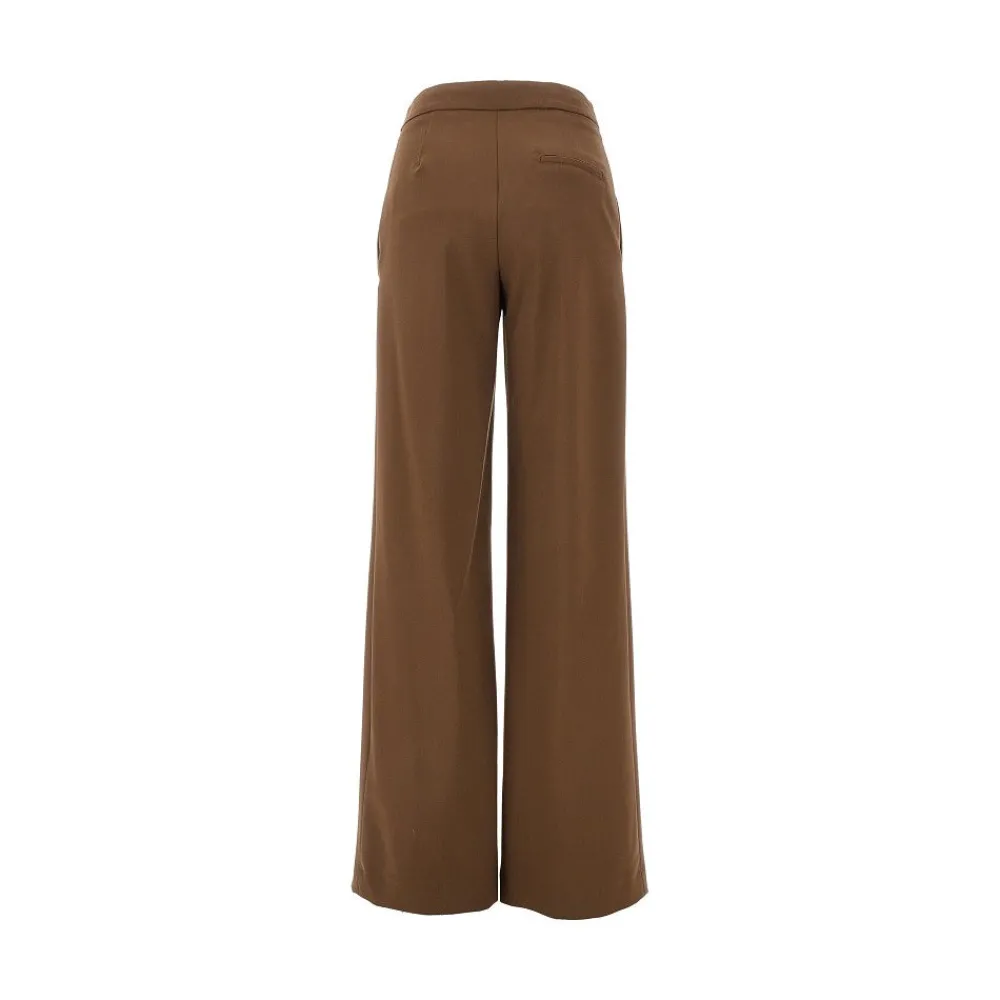 osilo_stretch_wool_pants_2.webp Hot Osilo' stretch wool pants Pants And Shorts