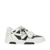 Outlet Out Of Office' sneakers Sneakers