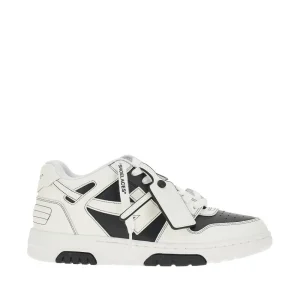 Outlet Out Of Office' sneakers Sneakers