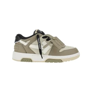 Online Out Of Office sneakers Kids/BOY Footwear