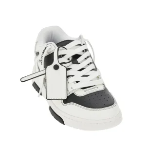 Outlet Out Of Office' sneakers Sneakers