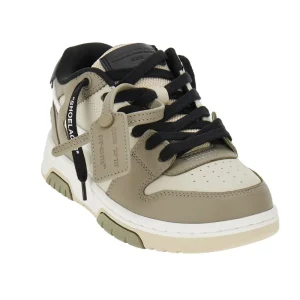 Online Out Of Office sneakers Kids/BOY Footwear