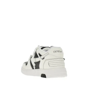Outlet Out Of Office' sneakers Sneakers