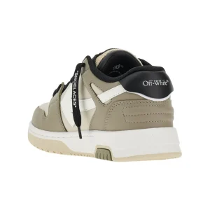 Online Out Of Office sneakers Kids/BOY Footwear
