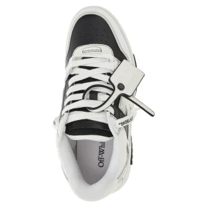 Outlet Out Of Office' sneakers Sneakers