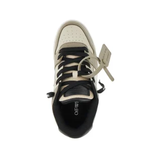 Online Out Of Office sneakers Kids/BOY Footwear