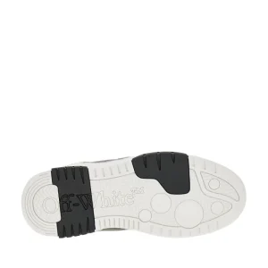 Outlet Out Of Office' sneakers Sneakers
