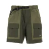Online Outdoor Everyday shorts Pants And Shorts