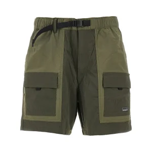 Online Outdoor Everyday shorts Pants And Shorts