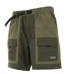 Online Outdoor Everyday shorts Pants And Shorts