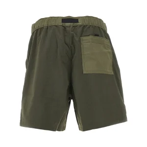 Online Outdoor Everyday shorts Pants And Shorts