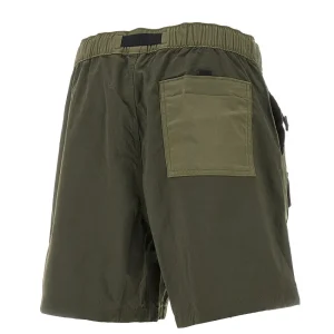 Online Outdoor Everyday shorts Pants And Shorts