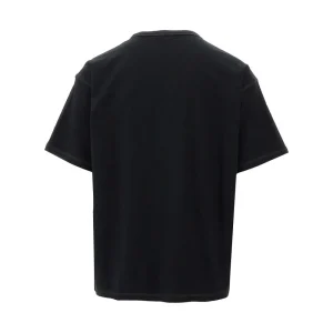 Best Oval D logo T-shirt T-Shirts And Polo Shirts