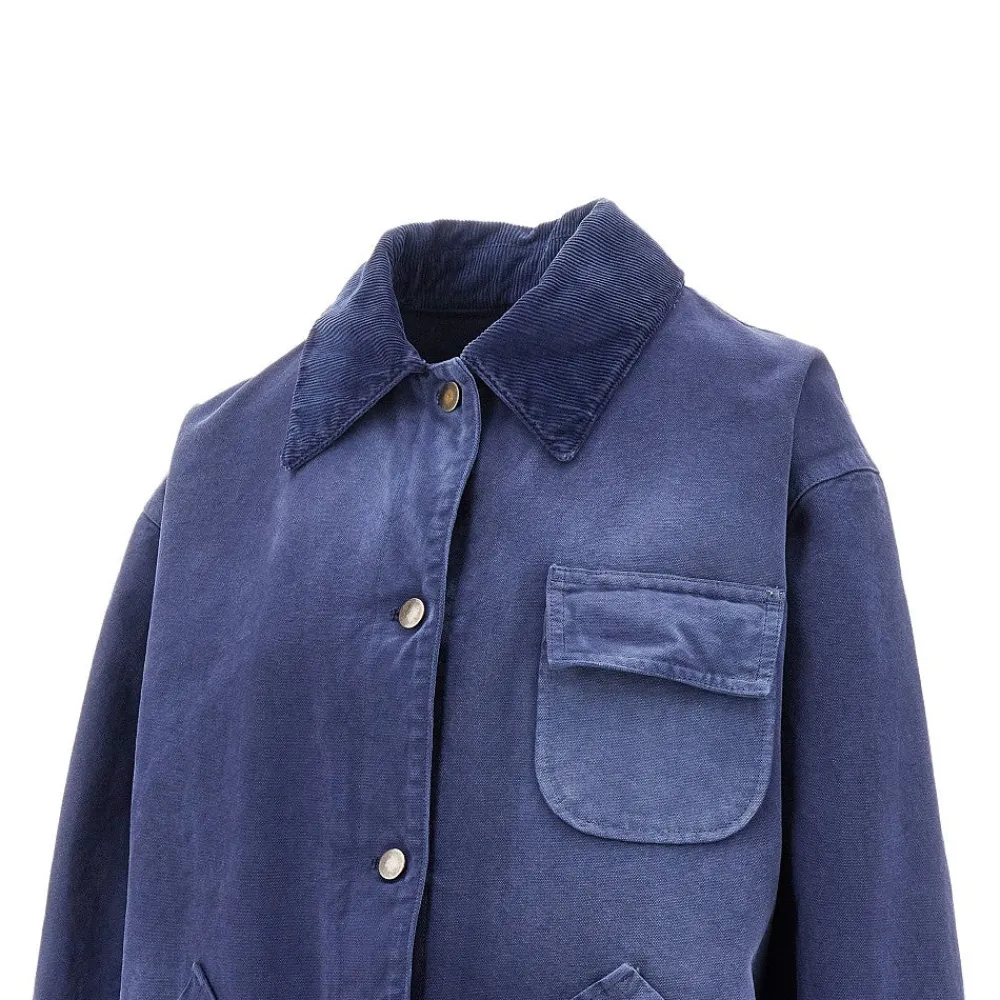 oversized_canvas_shirt_ja_1.webp Discount Oversized canvas shirt jacket Jackets