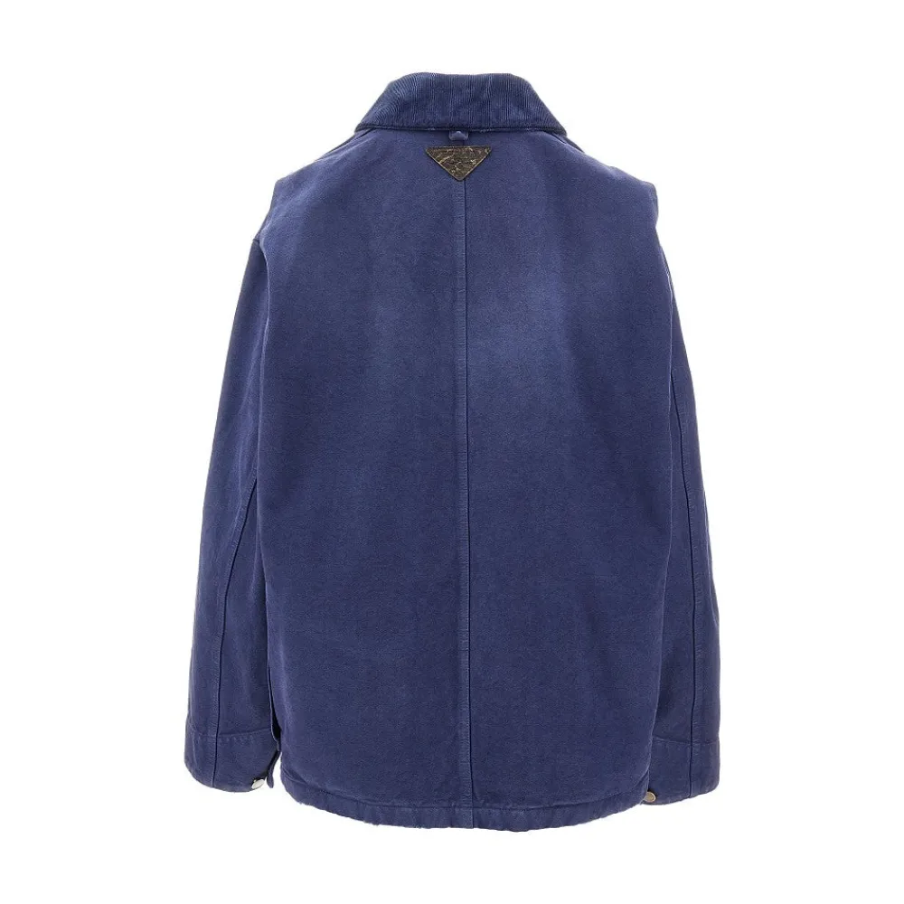 oversized_canvas_shirt_ja_2.webp Discount Oversized canvas shirt jacket Jackets