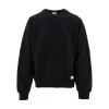 Online Oversized cotton sweatshirt Sweatshirts