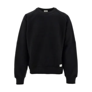 Online Oversized cotton sweatshirt Sweatshirts