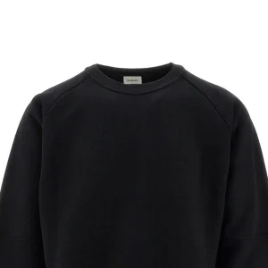 Online Oversized cotton sweatshirt Sweatshirts