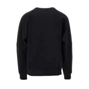 Online Oversized cotton sweatshirt Sweatshirts