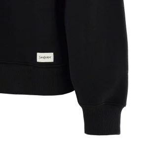Online Oversized cotton sweatshirt Sweatshirts