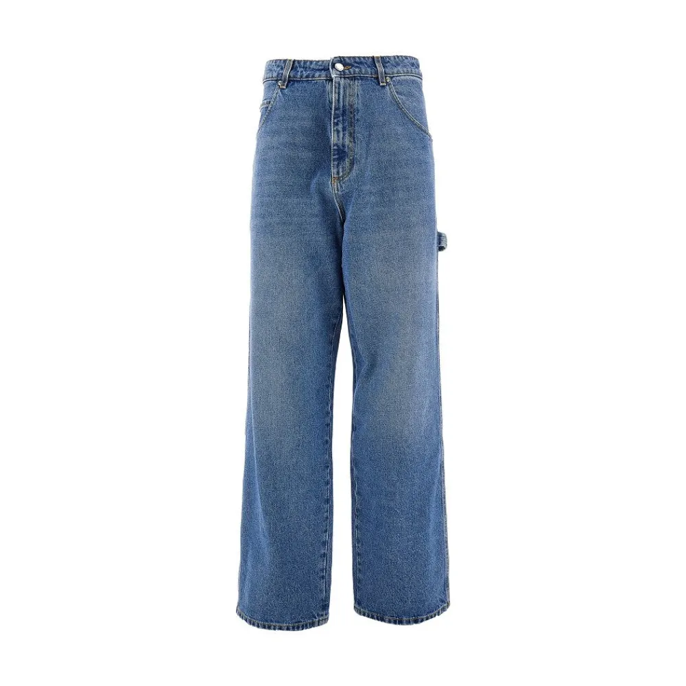 oversized_denim_pants_0.webp Hot Oversized denim pants Jeans