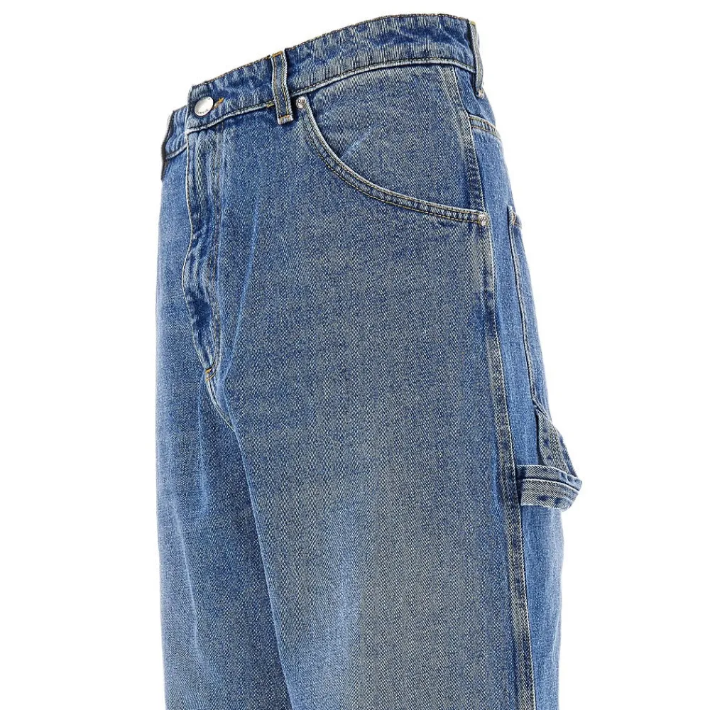 oversized_denim_pants_1.webp Hot Oversized denim pants Jeans