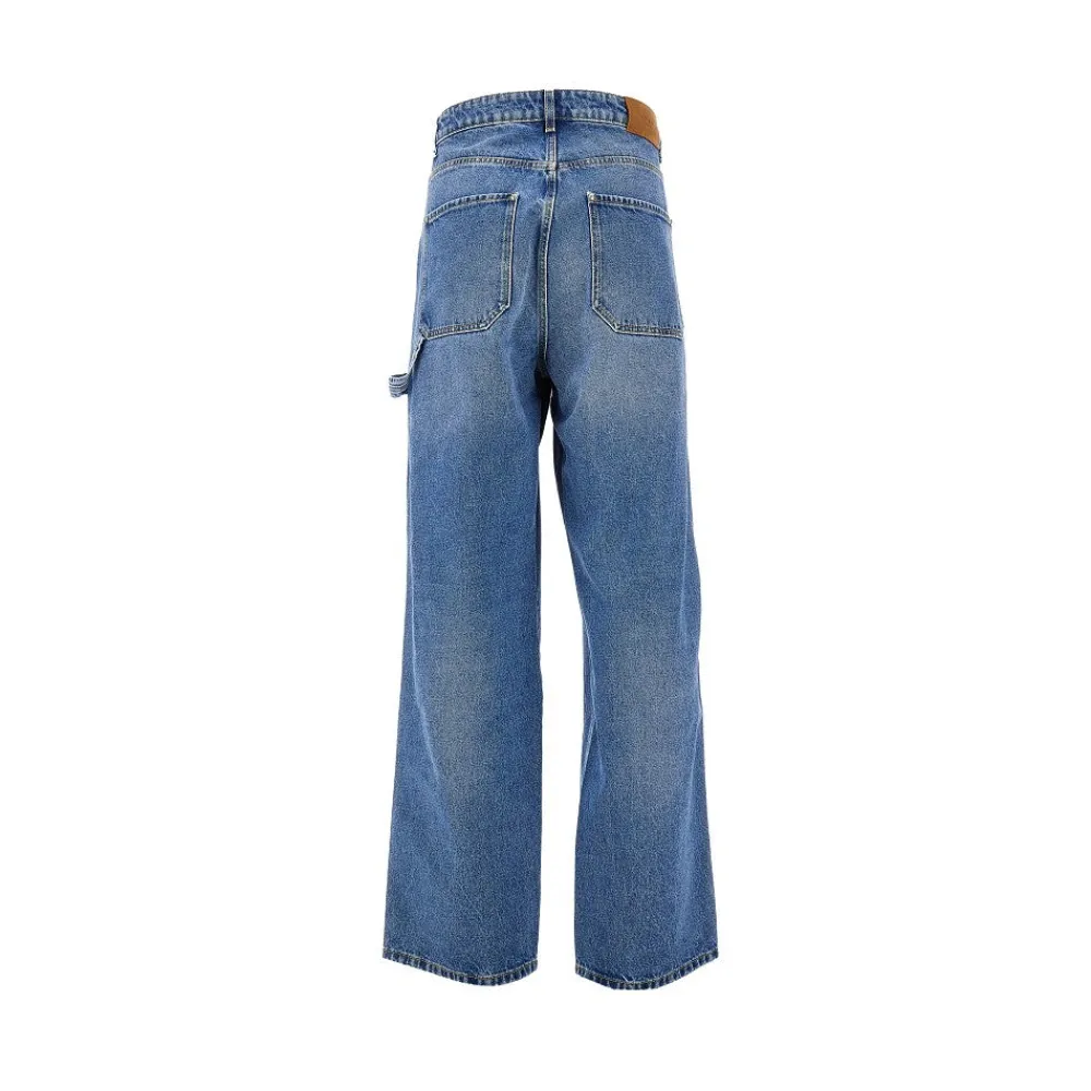 oversized_denim_pants_2.webp Hot Oversized denim pants Jeans