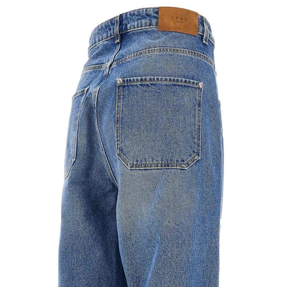 oversized_denim_pants_3.webp Hot Oversized denim pants Jeans