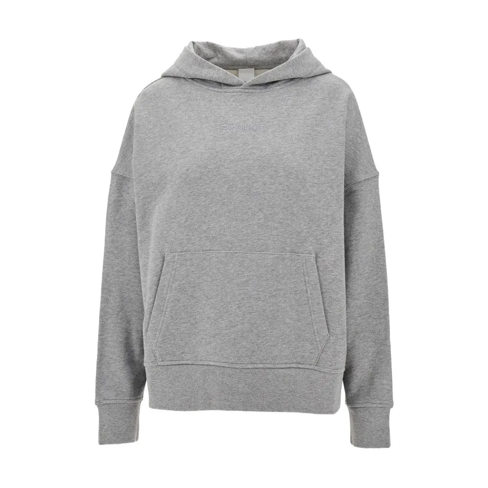 oversized_hoodie_with_log_0.webp Discount Oversized hoodie with logo embroidery Sweatshirts