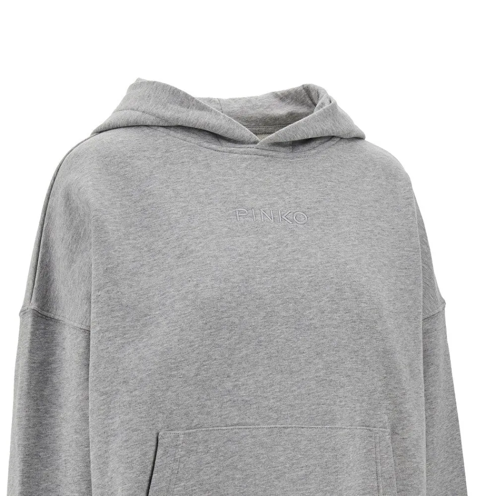 oversized_hoodie_with_log_1.webp Discount Oversized hoodie with logo embroidery Sweatshirts
