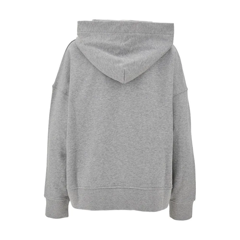 oversized_hoodie_with_log_2.webp Discount Oversized hoodie with logo embroidery Sweatshirts