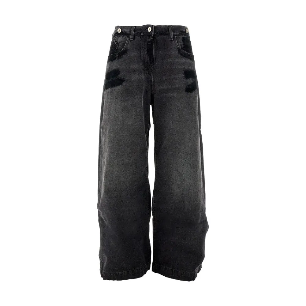 oversized_jeans_with_doub_0.webp Hot Oversized jeans with double waist Jeans