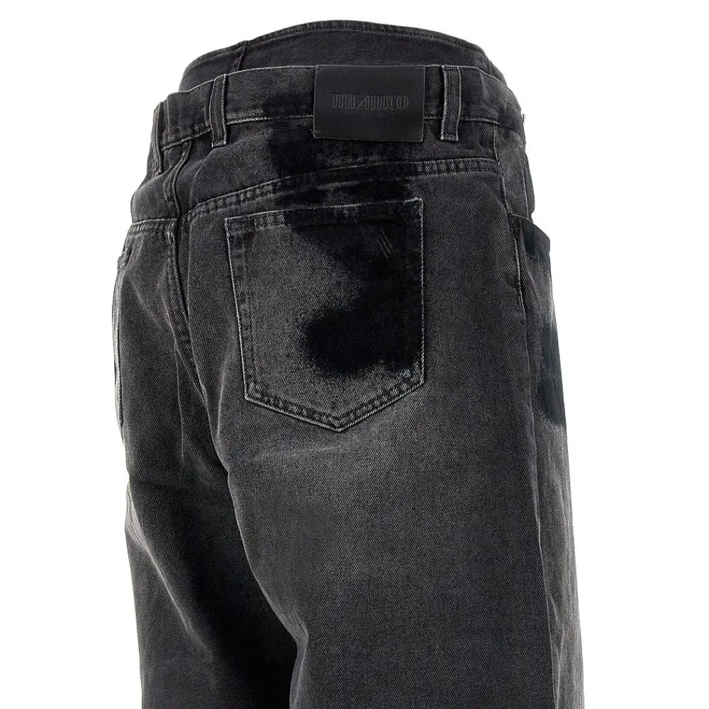 oversized_jeans_with_doub_1.webp Hot Oversized jeans with double waist Jeans