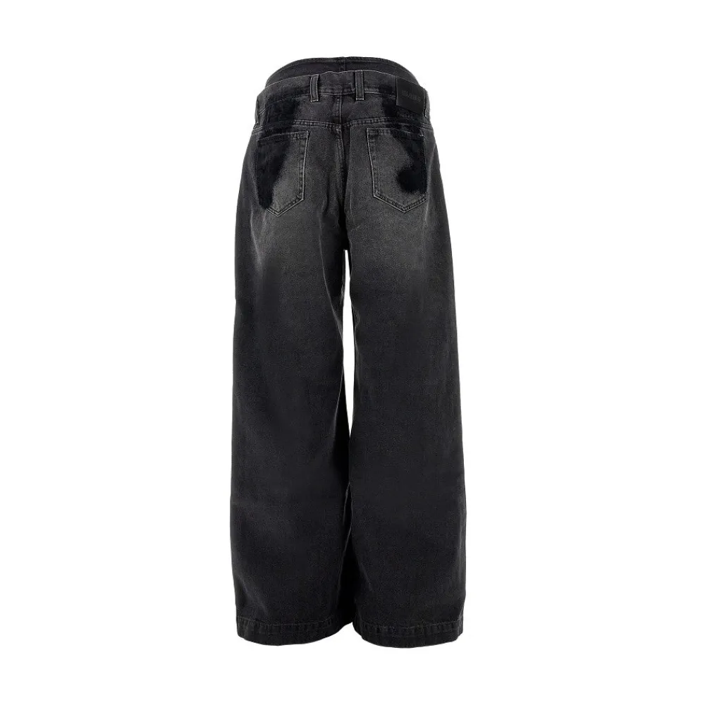 oversized_jeans_with_doub_2.webp Hot Oversized jeans with double waist Jeans