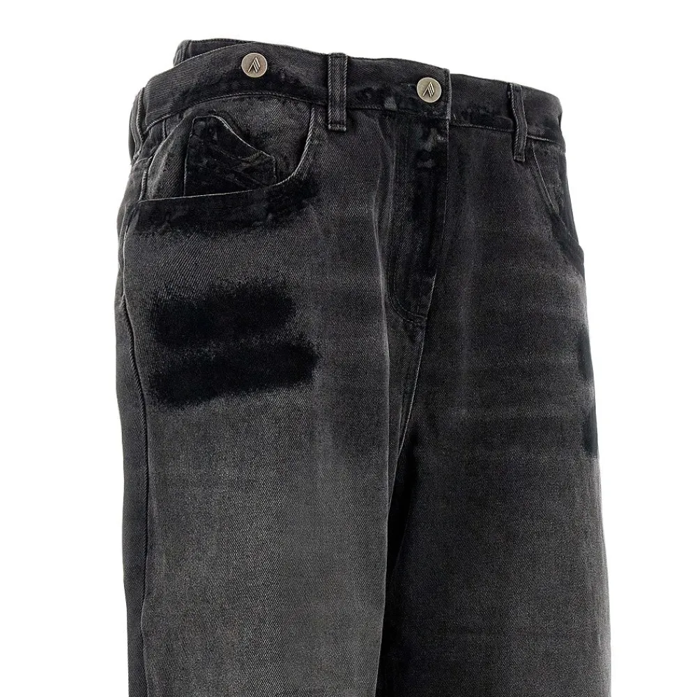 oversized_jeans_with_doub_3.webp Hot Oversized jeans with double waist Jeans