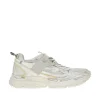 Clearance Ow Be Right Back' sneakers Sneakers